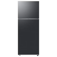 Frigider Samsung RT47CG6442B1UA Graphite 353l / No Frost, 107l / No Frost, A++