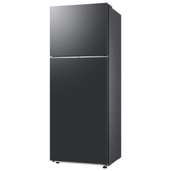 Холодильник Samsung RT47CG6442B1UA Графит 353Л / No Frost, 107л / No Frost, A++ photo 2