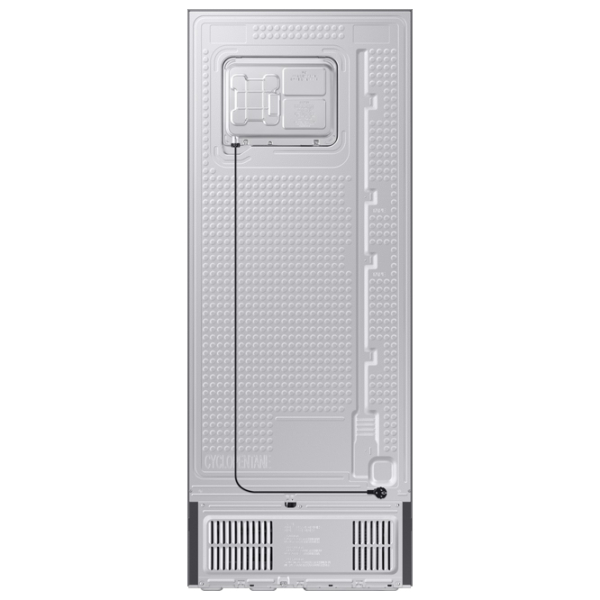 Холодильник Samsung RT47CG6442B1UA Графит 353Л / No Frost, 107л / No Frost, A++ photo 4
