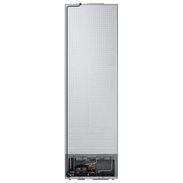 Холодильник Samsung Bespoke RB38A6B6239/UA Бежевый 273Л / No Frost, 112л / No Frost, A++ photo 5