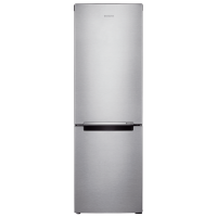 Frigider Samsung RB33J3000SA/UA Inox 230l / No Frost, 98l / No Frost, A+