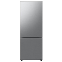 Frigider Samsung RB53DG703ES9UA Inox 373l / No Frost, 122l / No Frost, A++