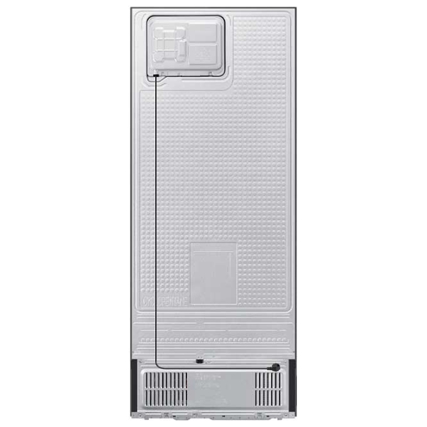 Frigider Samsung RB50DG601EB1UA Black 341l / No Frost, 122l / No Frost, A++ photo 5