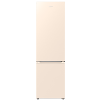 Frigider Samsung RB38C603EEL/UA Beige 273l / No Frost, 112l / No Frost, E