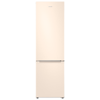 Frigider Samsung RB38C600EEL/UA Beige 273l / No Frost, 112l / No Frost, E