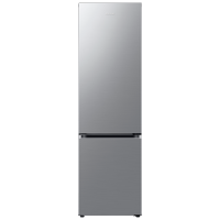 Frigider Samsung RB38C600ES9/UA Silver 273l / No Frost, 112l / No Frost, E