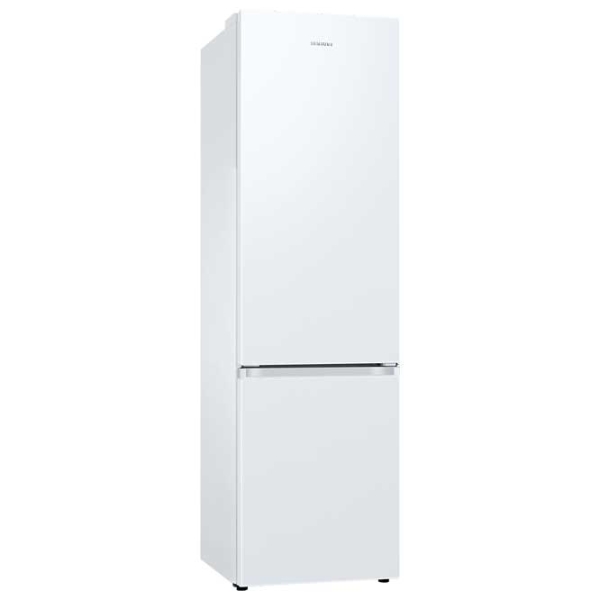 Frigider Samsung RB38C600EWW/EF White 273l / No Frost, 112l / No Frost, A+ photo 3