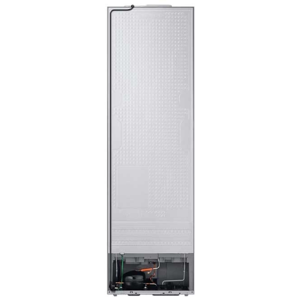 Frigider Samsung RB38C600EWW/EF White 273l / No Frost, 112l / No Frost, A+ photo 9