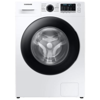 Mașină de spălat Samsung WW90TA047AE/LP White 9 kg, 1400 rpm, A