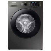 Mașină de spălat Samsung WW90TA047AX1LE Gray 9 kg, 1400 rpm, A+++