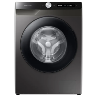 Mașină de spălat Samsung WW90T534DAX1S7 Inox 9 kg, 1400 rpm, B