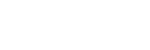 2E Gaming