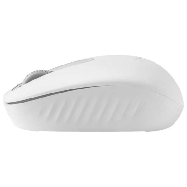 Мышь Logitech M196 Белый Беспроводные, 1000 dpi photo 5