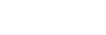 AudioPro