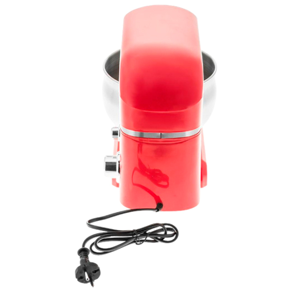 Mașină de bucătărie Vitek VT-4114 Red 1000 W, Mecanic, Numărul de viteze: 6 photo 5