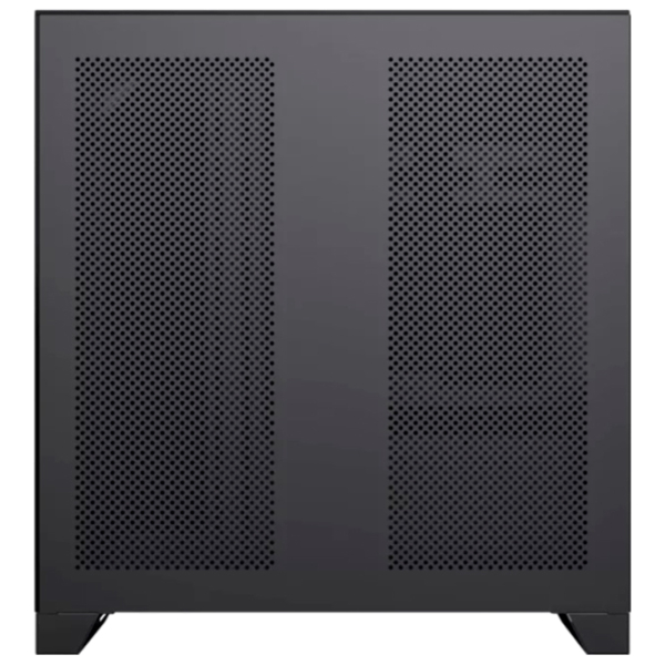 Carcasă Gamemax Infinity Plus Black ITX photo 8