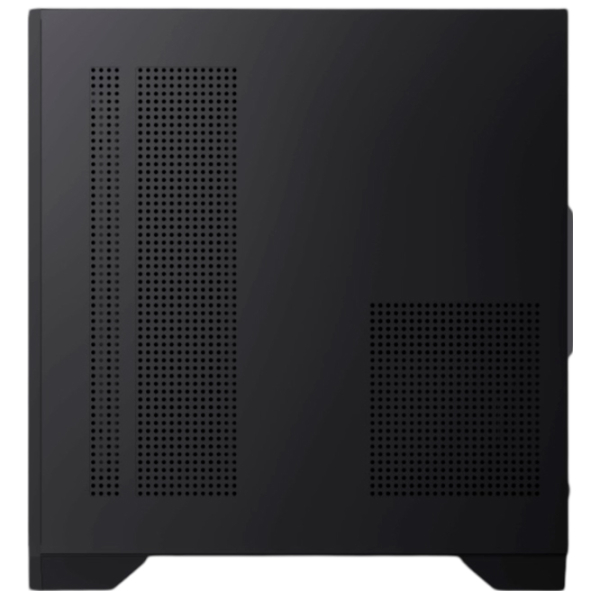 Корпус Gamemax Infinity Mini Черный Mini-ITX photo 7