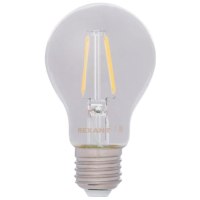 Bec LED cu filament Rexant A60 604-077 E27 | 11.5 W | White