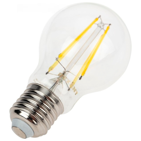 Bec LED cu filament Rexant A60 604-077 E27 | 11.5 W | White photo 2