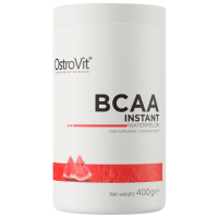 Aminoacizi Osrovit BCAA Instant (5902232613971)  
