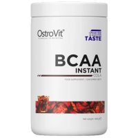 Aminoacizi Osrovit BCAA Instant (5902232613964)  