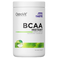Aminoacizi Osrovit BCAA Instant (5902232613940)  