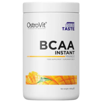Aminoacizi Osrovit BCAA Instant (5902232613957)  