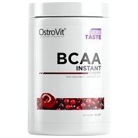 Aminoacizi Osrovit BCAA Instant (5902232613933)  