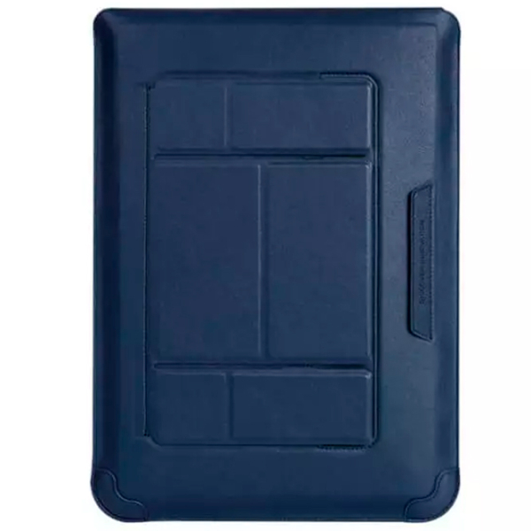 Чехол для ноутбука Nillkin Versatile Laptop Sleeve 14" Синий  photo 3