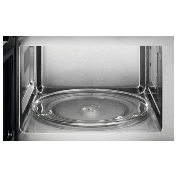 Cuptor cu microunde Electrolux EMS4253TEX Inox , 25 l, 900 W photo 5