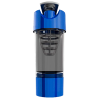 Shaker Arena 88412 Blue