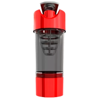 Shaker Arena 88412 Red