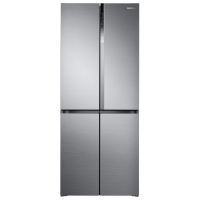 Frigider Samsung RF50K5960S8/UA Inox 336l / No Frost, 150l / No Frost, A+