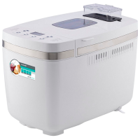 Cuptor pentru pâine Gorenje BM1350W White 850 W, 1350 g
