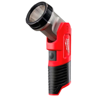 Lanternă Milwaukee M12TLED Red 