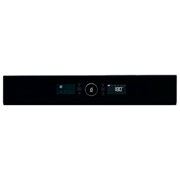 Cuptor încorporabil Whirlpool OAKZ9 7921 CS NB Black A+, 73 l photo 2