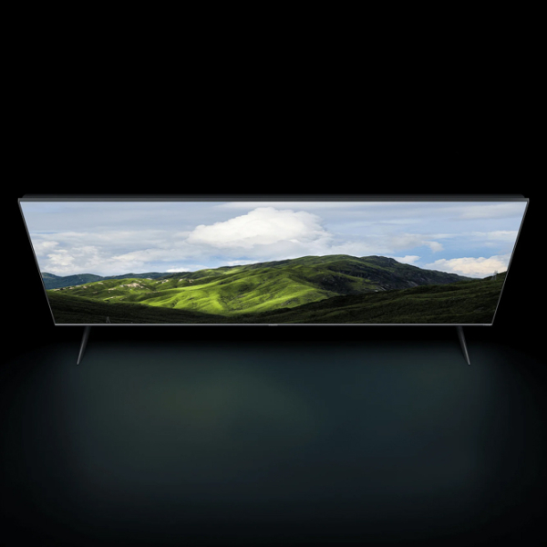 Televizor Xiaomi TV S 2025 Smart TV 4K Black 55" | MiniLED | 4K photo 3