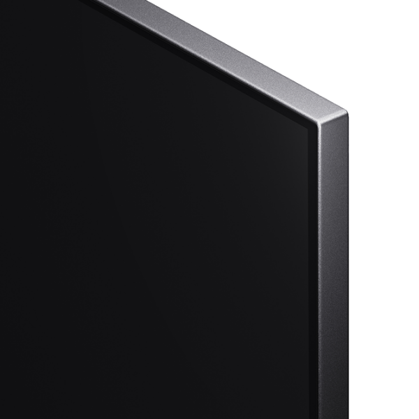 Televizor Xiaomi TV S 2025 Smart TV 4K Black 65" | MiniLED | 4K photo 4