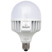 Bec LED Fumagalli HLEDHIP3K HLEDHIP3K E27 | 50 W | White