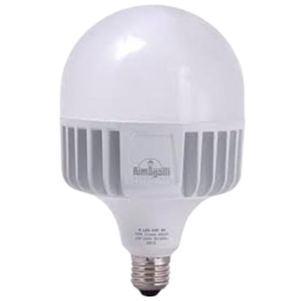 Лампочка светодиодная Fumagalli H2LEDHIP4K  E27 | 30 Вт | White photo 2