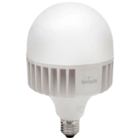 Bec LED Fumagalli HLEDHIP4K HLEDHIP3K E27 | 50 W | White