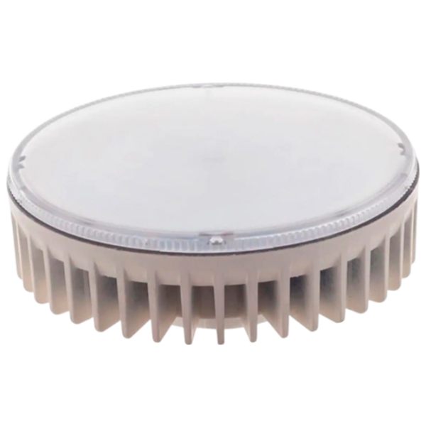 Лампочка светодиодная Fumagalli H3LEDG53CCT  GX53 | 10 Вт | White photo 1