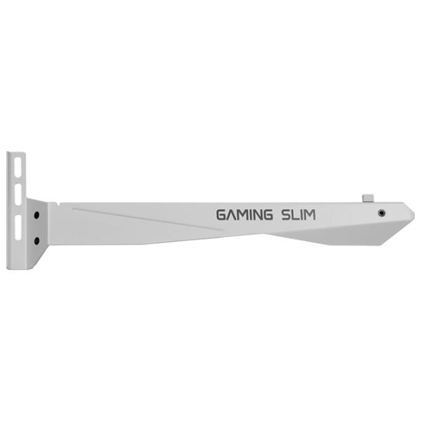 Placă video MSI GeForce RTX 4070 Ti SUPER GAMING X SLIM 16 GB PCI Express x16 4.0 photo 7