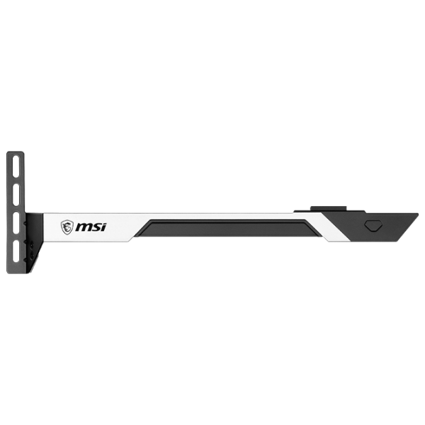 Видеокарта MSI GeForce RTX 4080 SUPER VENTUS 3X OC 16 ГБ PCI Express x16 4.0 photo 6