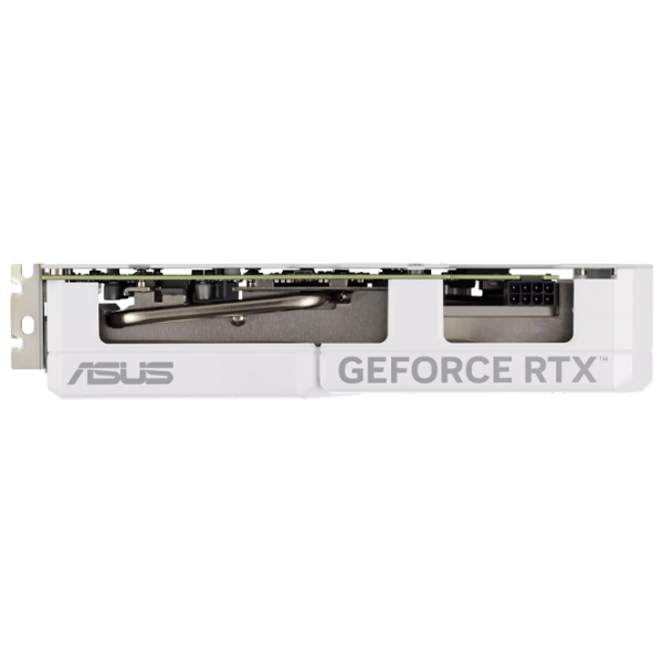 Видеокарта Asus GeForce RTX 4060 EVO OC Edition 8 ГБ PCI Express x8 4.0 photo 7