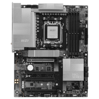 Материнская плата MSI PRO X870-P WIFI ATX 