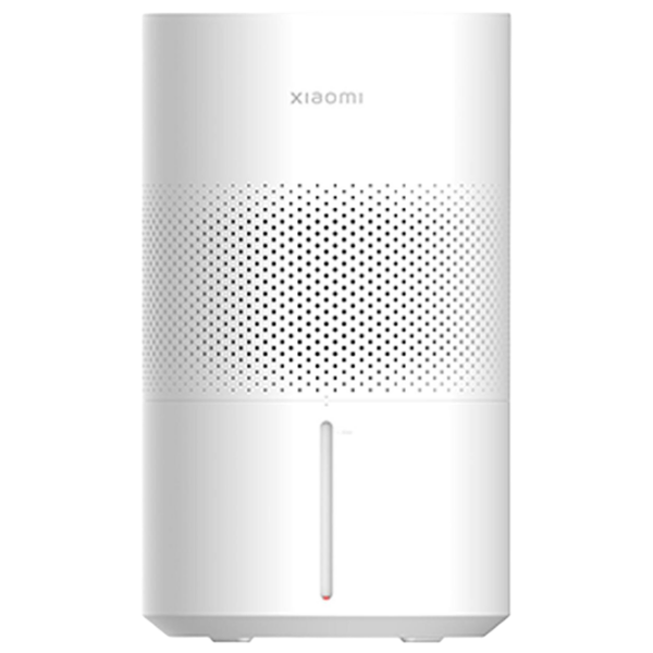 Увлажнитель воздуха Xiaomi BHR8532EU Белый  photo 1