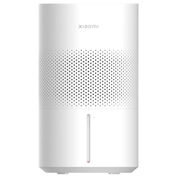 Увлажнитель воздуха Xiaomi BHR8532EU Белый  photo 1