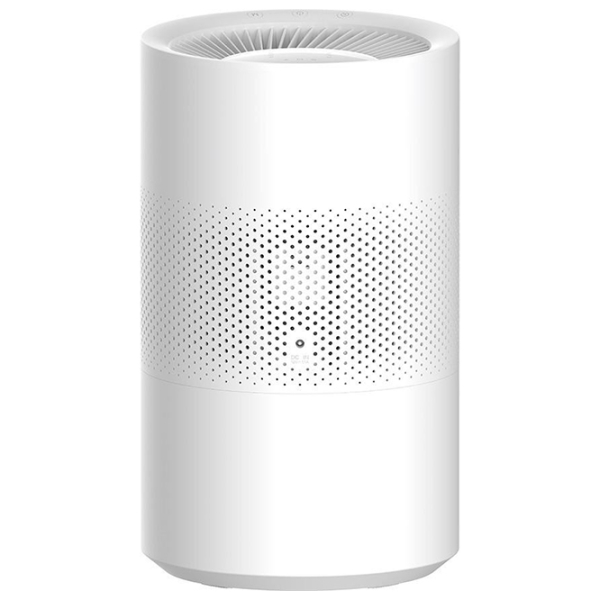 Увлажнитель воздуха Xiaomi BHR8532EU Белый  photo 2