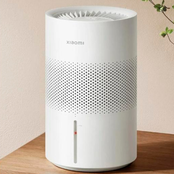 Увлажнитель воздуха Xiaomi BHR8532EU Белый  photo 4